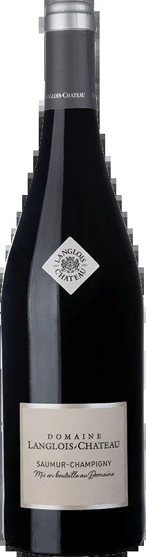 LangloisSaumur-Champigny