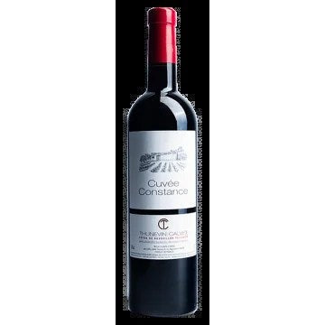 Constance2019–Thunevin-Calvet