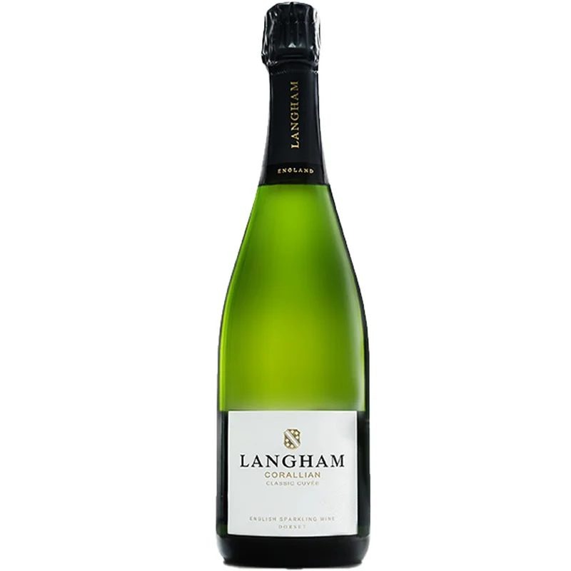 LanghamWineEstateCorallianClassicCuvéeNV