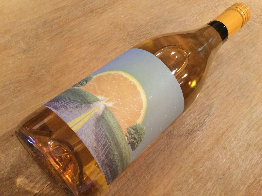 SolaraOrangeWine2024