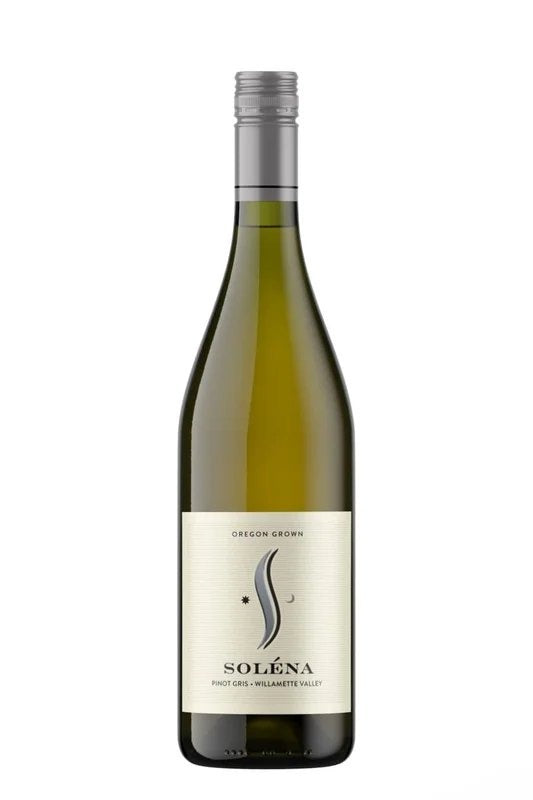 SolenaPinotGris–750ML
