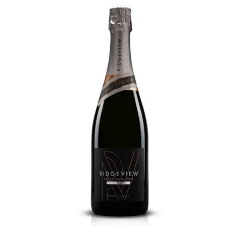 RidgeviewBlancdeBlancs2014/2018