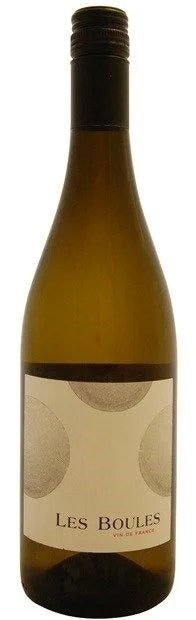 LesBoulesBlanc202475cl