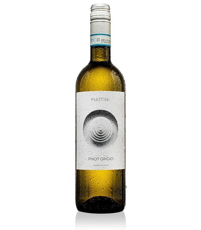 PiattiniPinotGrigio