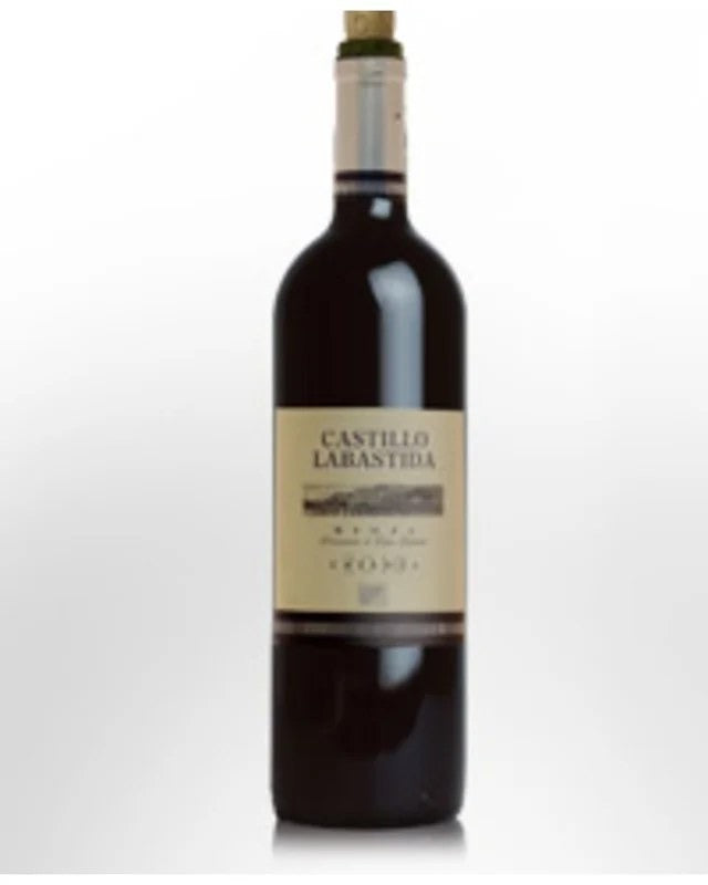 2012CastilloLabastida