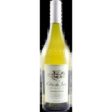 CôtesduJura–BasdelaChaux2023–DomaineJean-LucMouillard
