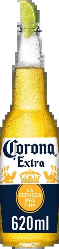 CoronaExtra62clBottle