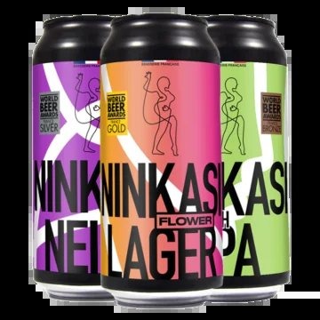 PackTrio–BrasserieNinkasi