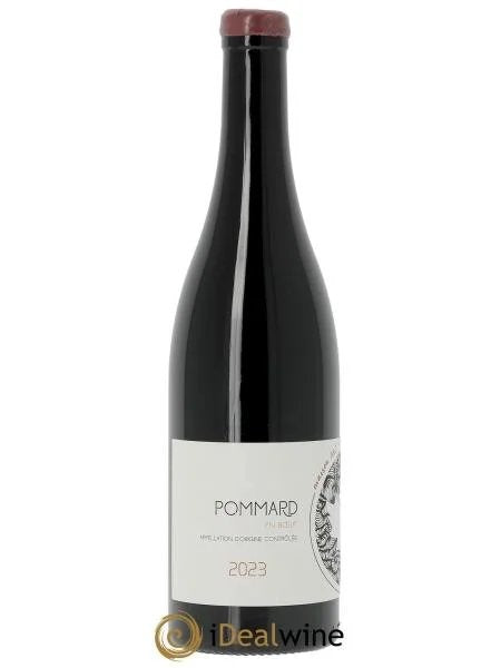 PommardMaisonA&S2023