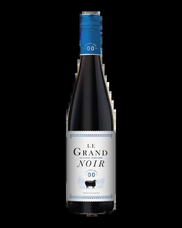 GrandNoirGrenache-PinotNoir0.0
