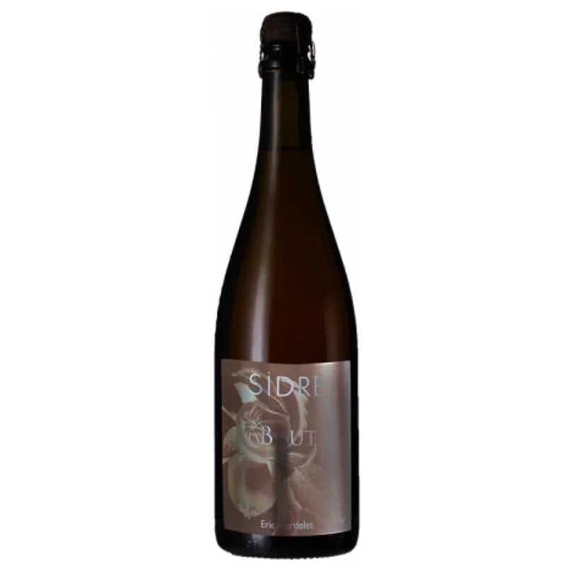 EricBordelet,SidreBrut2024