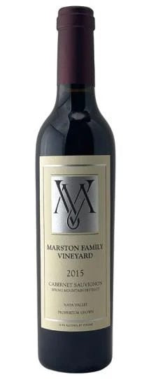 2015WinefromSpringMountainDistrict