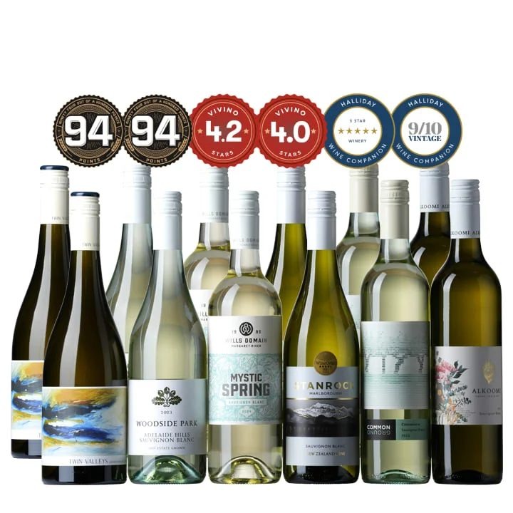 SauvignonBlancLineup50.0