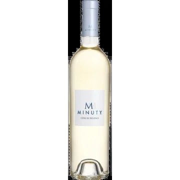 MdeMinutyBlanc2024