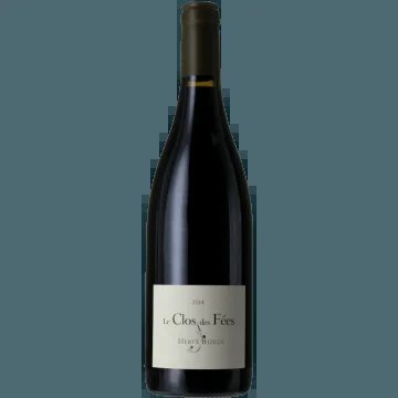 ClosdesFées2022–DomaineduClosdesFées