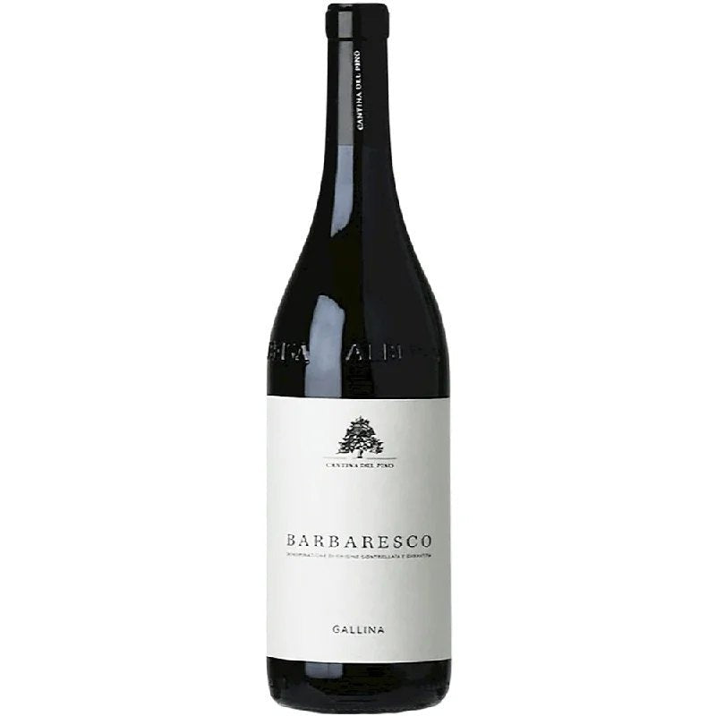 CantinadelPino,BarbarescoAlbesani2021