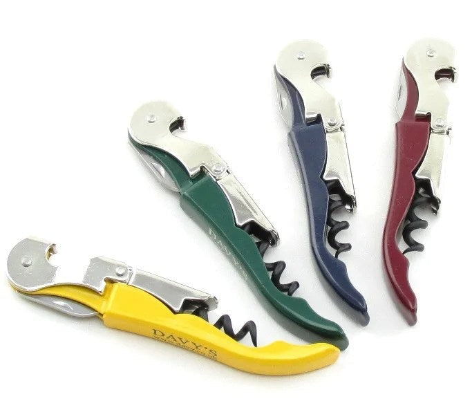 Davy’sWaitersFriendCorkscrew