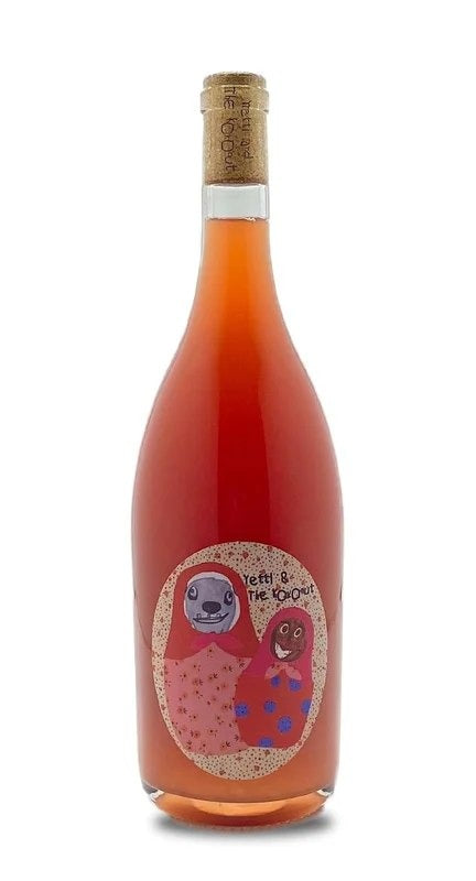 RedMuscat2021