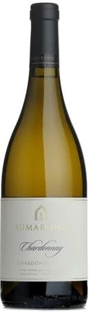 2010Chardonnay,Sumaridge,UpperHemel-en-AardeValley