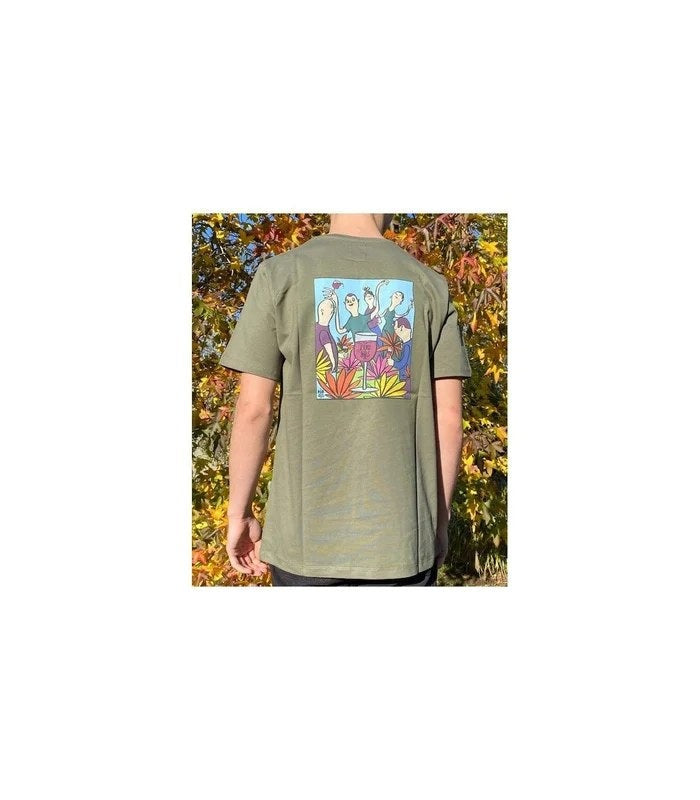 Tee–TailleM–LeVinestuneFête