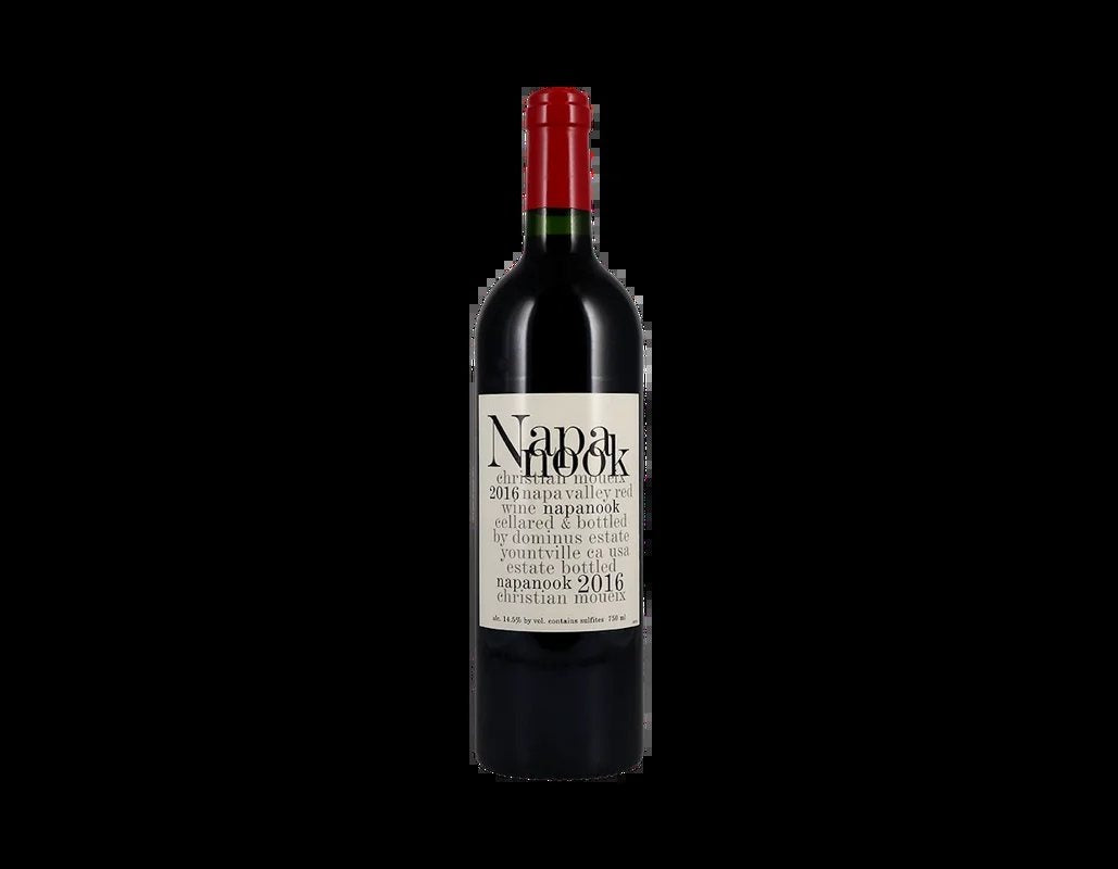NapanookNapaValley2016
