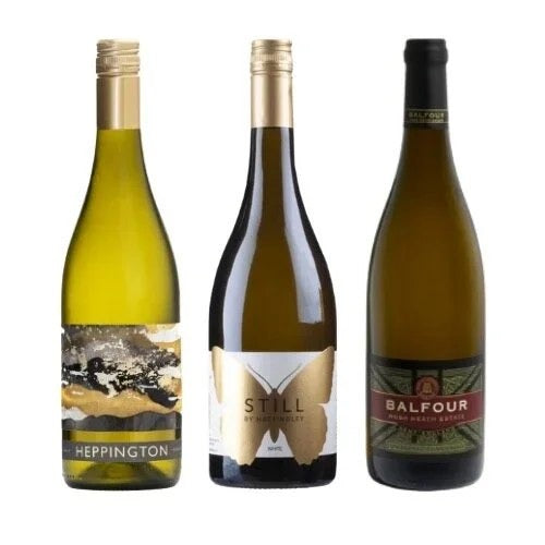 TheEnglishChardonnayBox