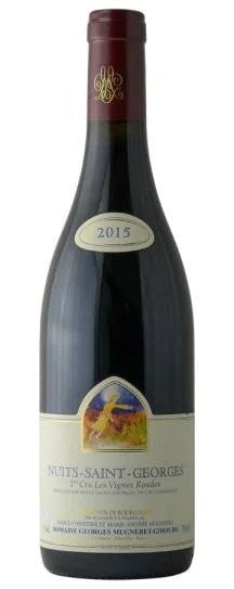 RedWinefromAuxVignerondes