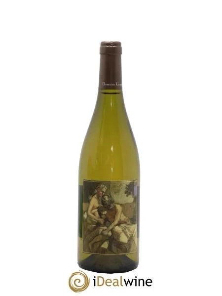 CondrieuDomaineGangloff(Domaine)2021