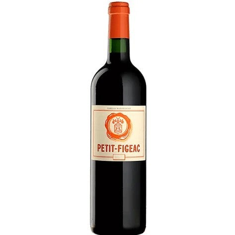 PetitFigeac2016,StEmilion