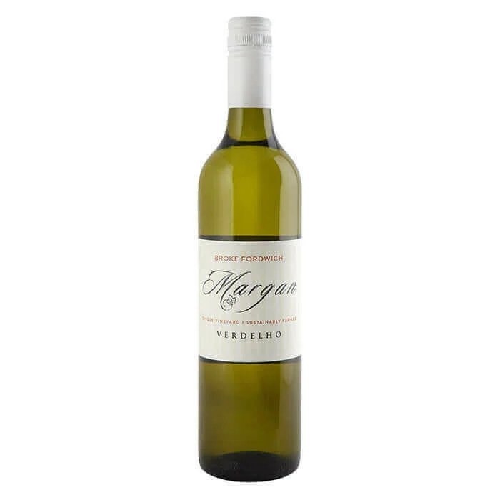 MarganVerdelho,HunterValley2024