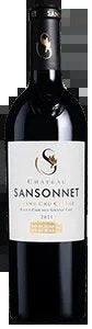 ChâteauSansonnet2021