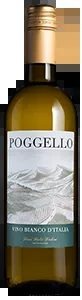 PoggelloBianco