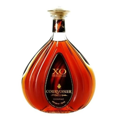 Courvoisier-XOImperialCognac