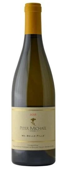 2023WhiteWinefromKnightsValley