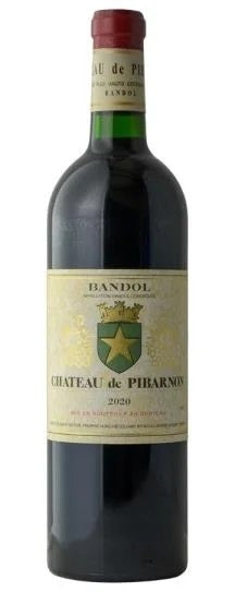 RedWinefromBandol