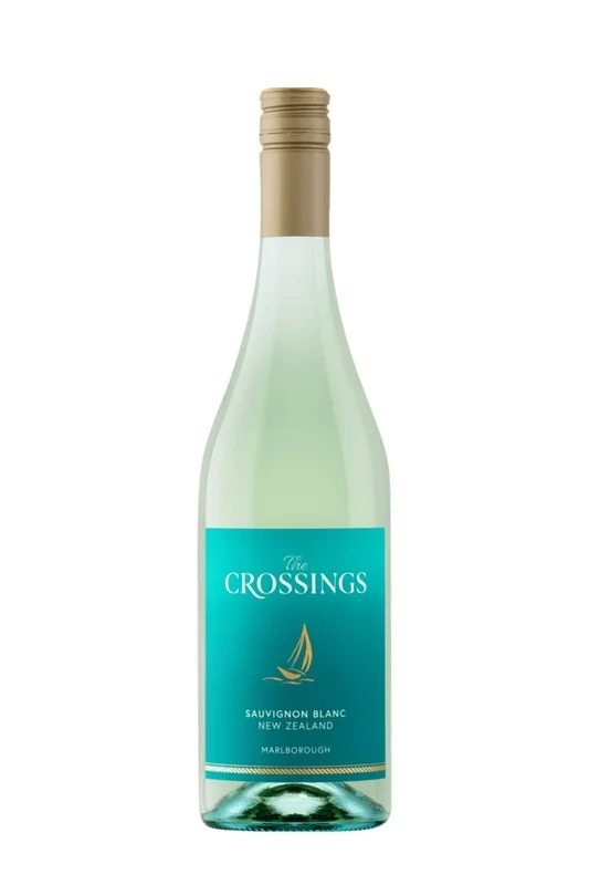 TheCrossingsMarlboroughSauvignonBlanc2024(750ml)