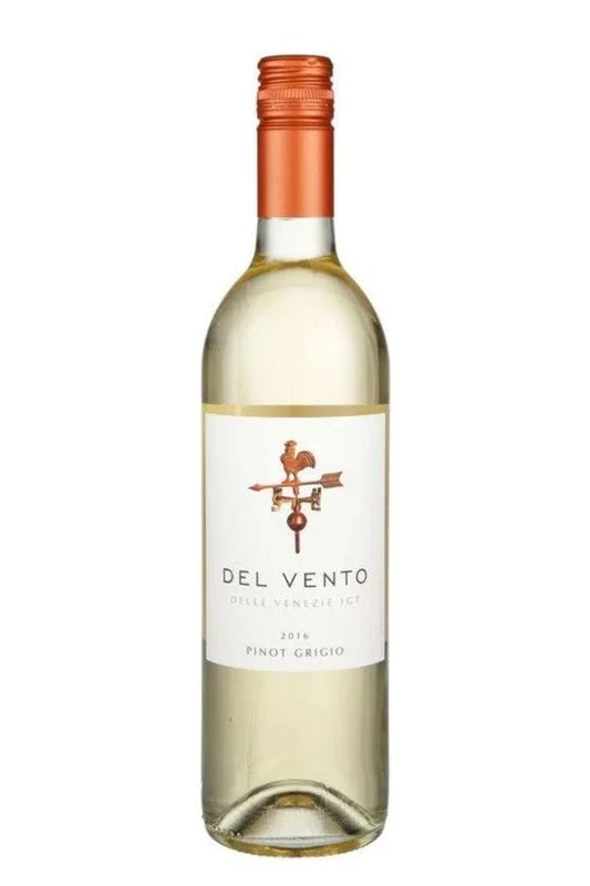 DelVentoPinotGrigio2024(750ml)