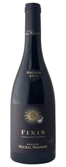 2022WinefromFixin