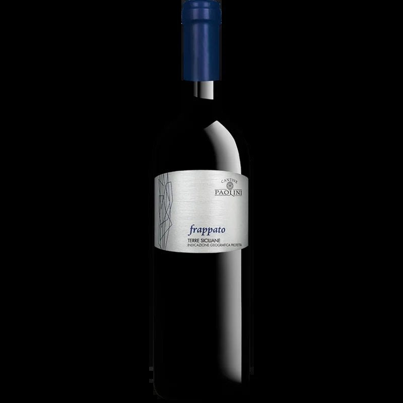 CantinePaolini,Frappato2024
