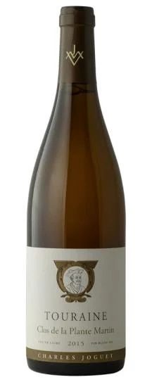 2015CheninBlancWinefromFrance