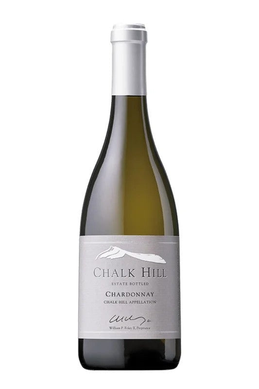 ChalkHillEstateChalkHillChardonnay2023(750ml)