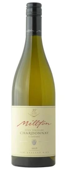 2019WhiteWinefromNewZealand