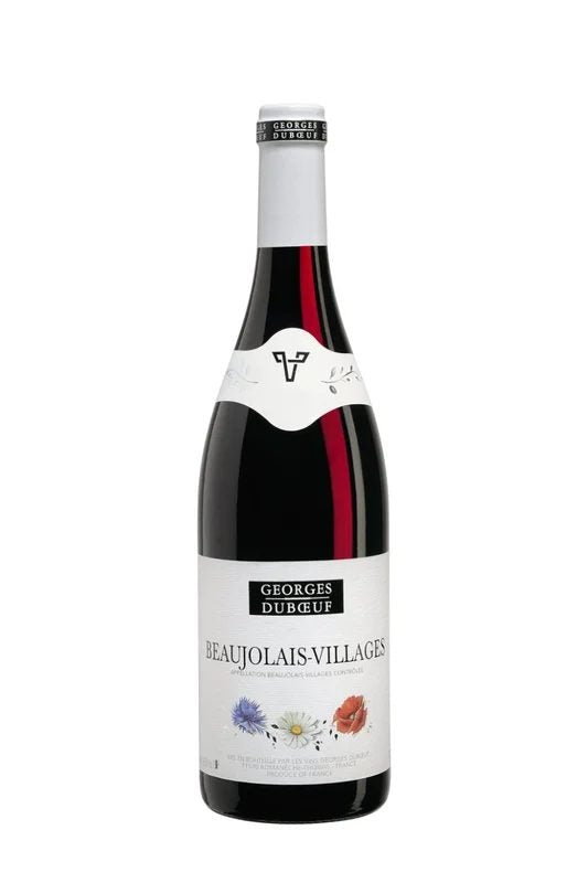 DucasseChateauBordeauxBlanc2024–750ML