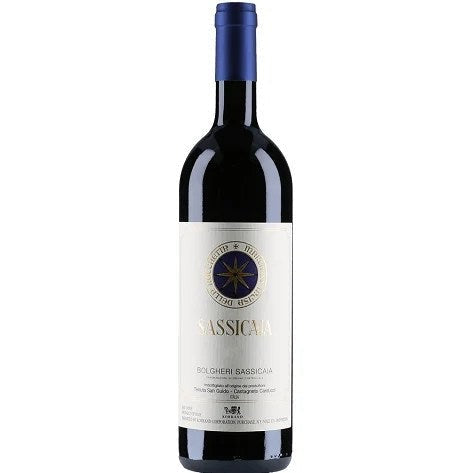 Sassicaia2013