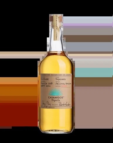 CasamigosReposado1L