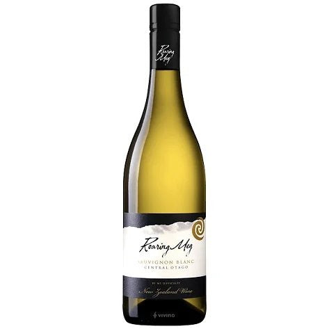 Mt.Difficulty`RoaringMeg`SauvignonBlanc