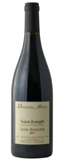 RedWinefromRhoneValley