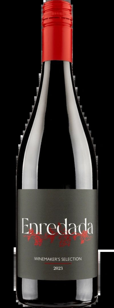 EnredadaWinemaker’sSelection2023