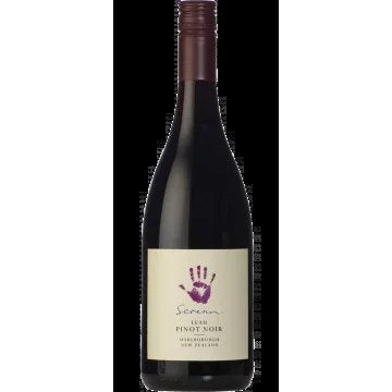 LeahPinotNoir2023–SeresinEstate