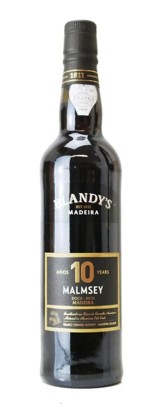 Blandys,2015MadeiraWine